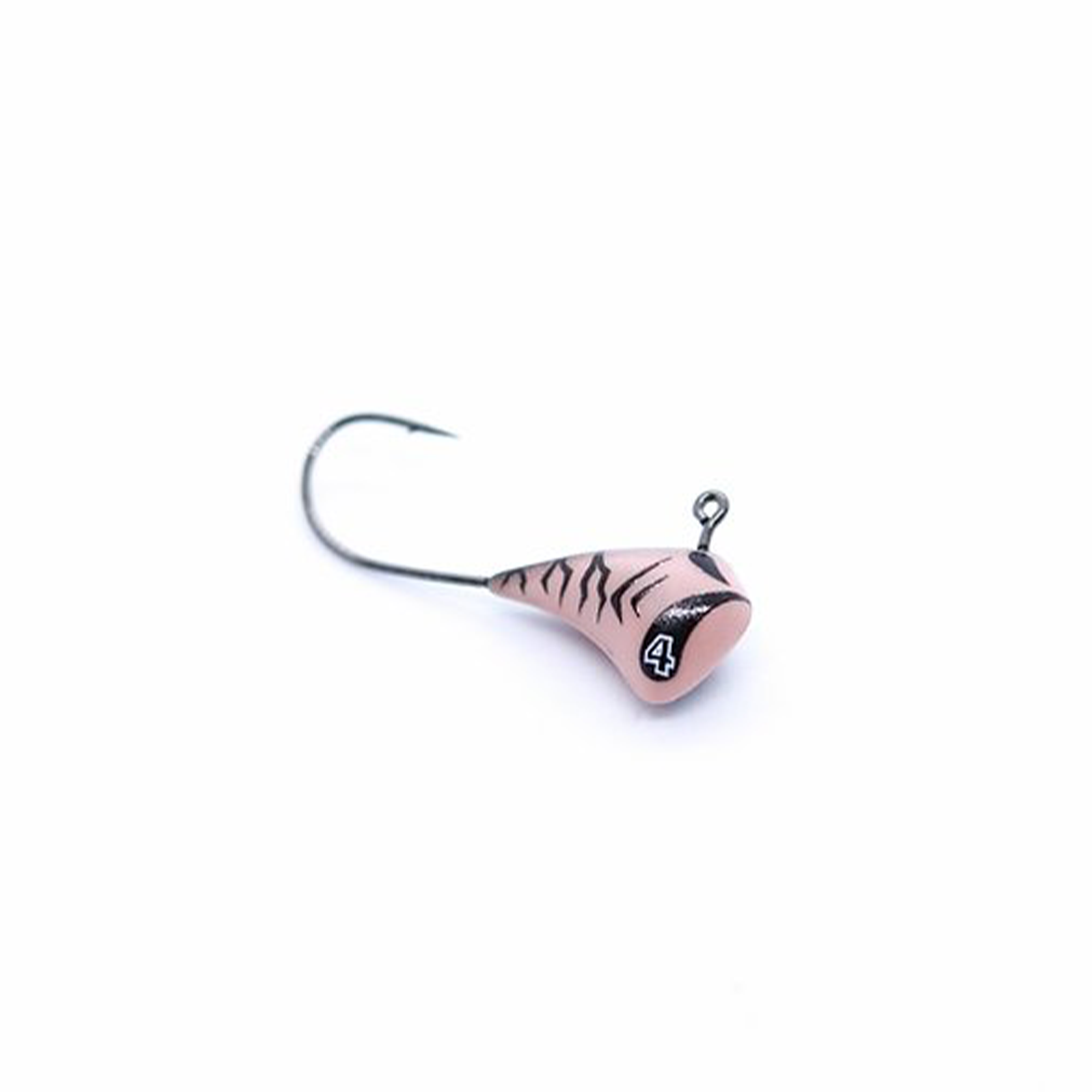 Venom Inferno Minnow (Horizontal) (8679975309)
