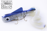 Musky Innovations MN Underdawgs