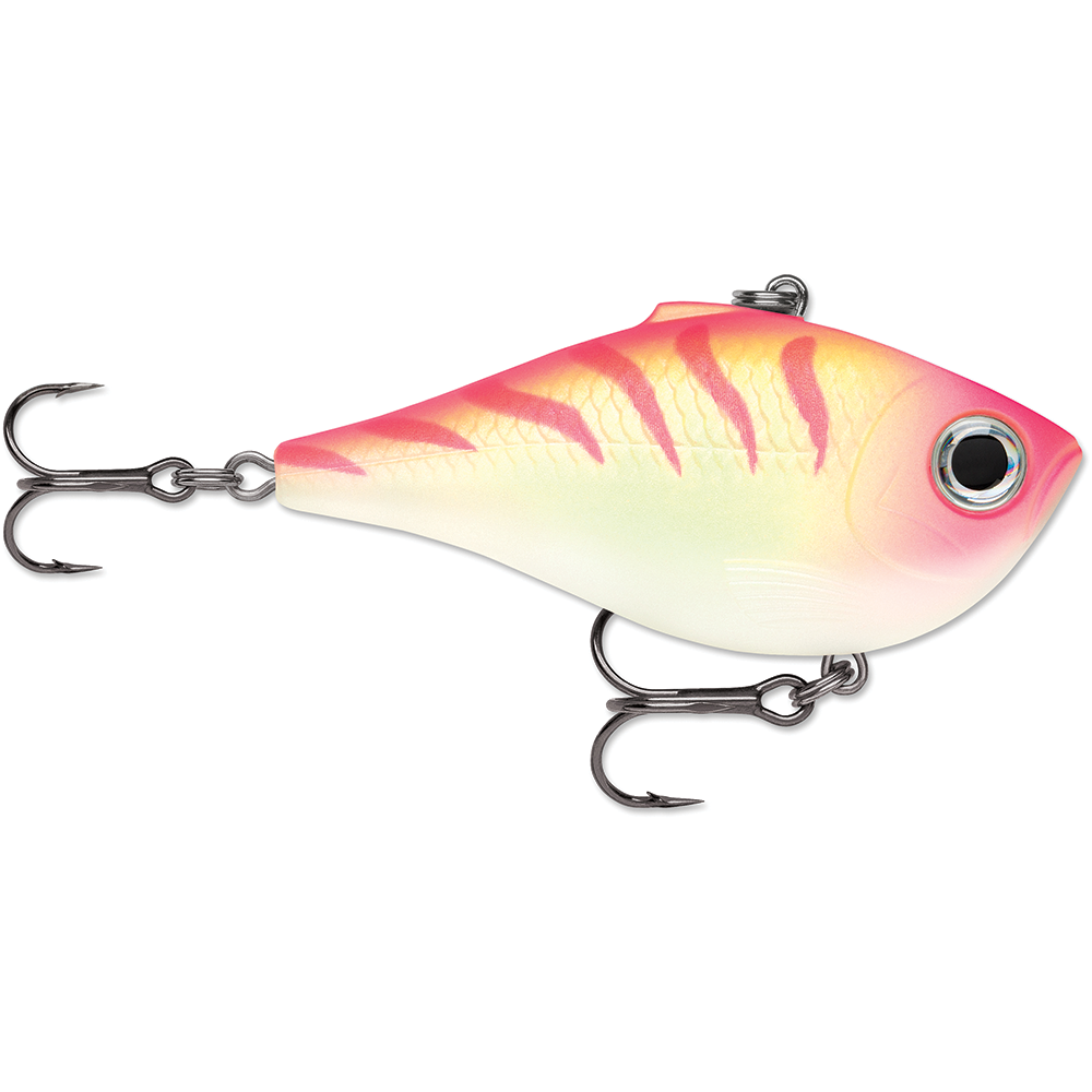 Rapala Rippin' Rap (7456415425)