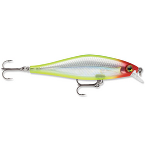 Rapala Shadow Rap Shad (10528601037)