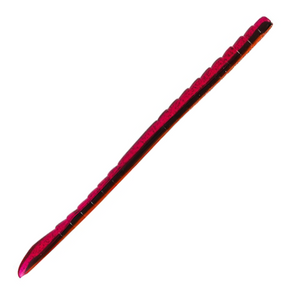 Missile Baits & Roboworm 6" Magic Worm