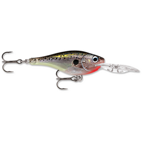 Rapala Glass Shad (10527696845)