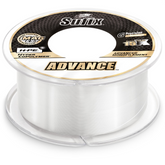 Sufix Advance Monofilament