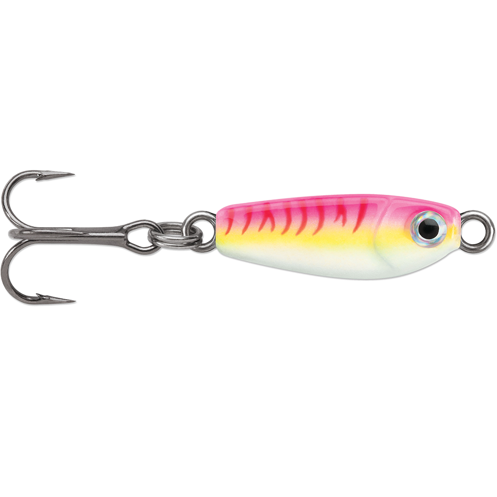 VMC Bull Spoon