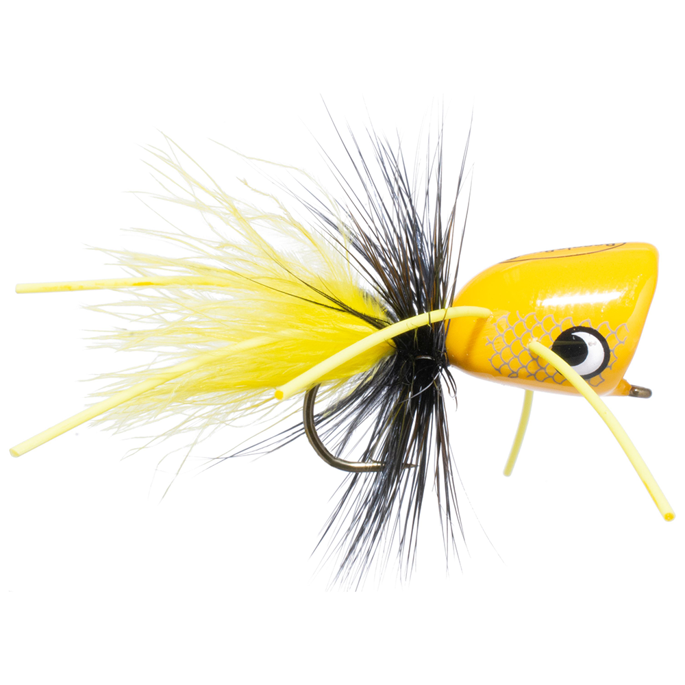 Boogle Bug Popper #4 (8100585217)