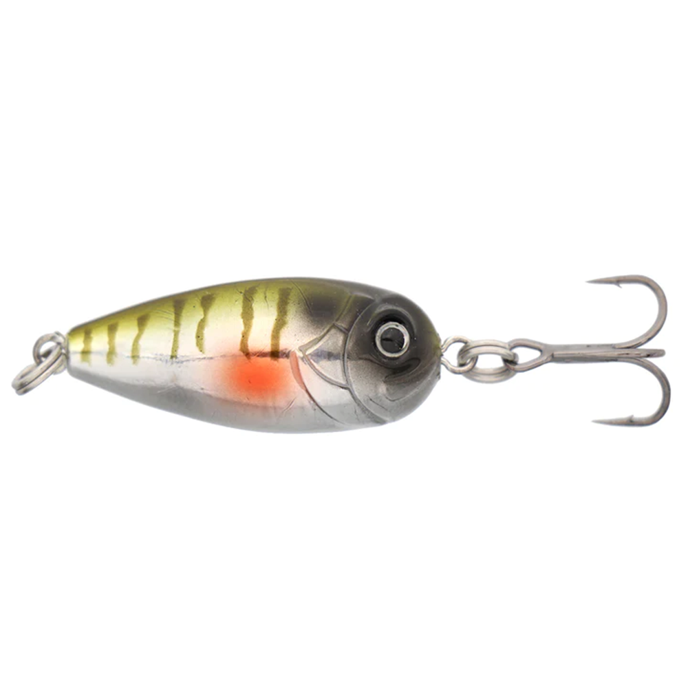 Eurotackle Live Spoon