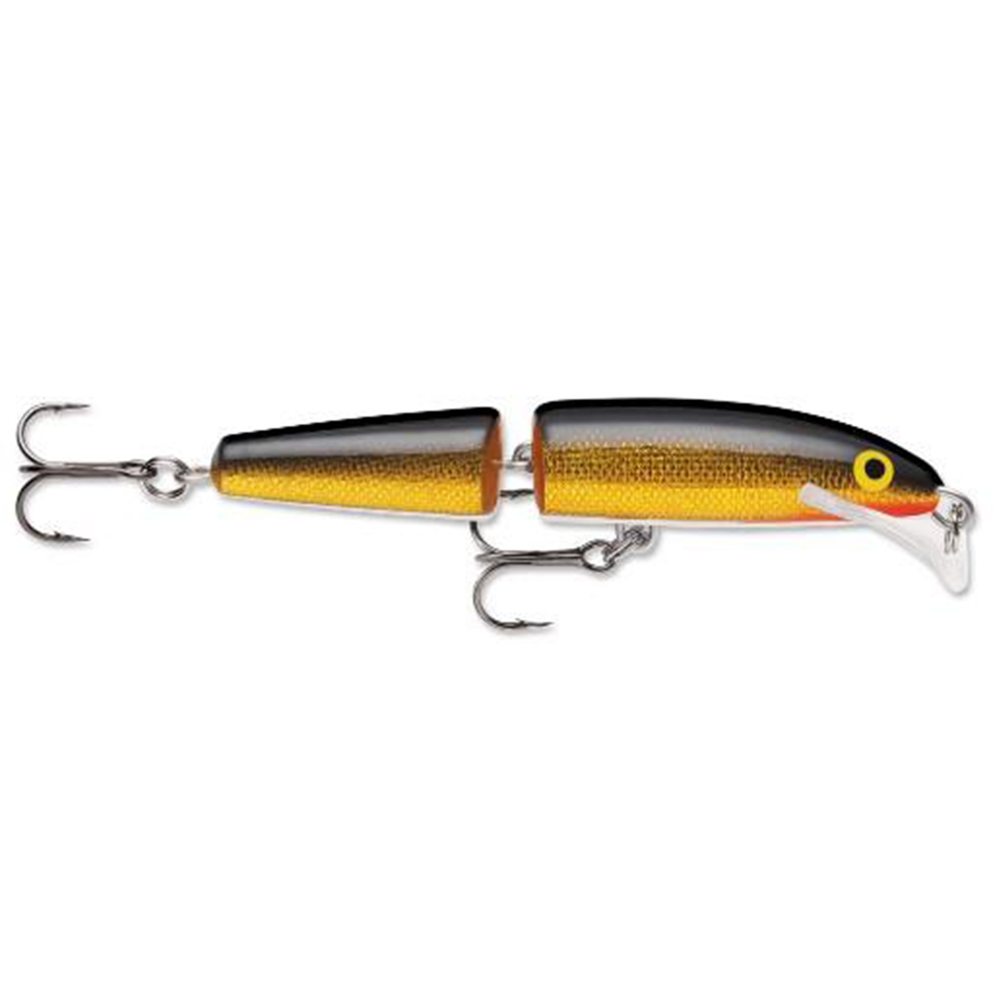 Rapala Jointed Scatter Rap