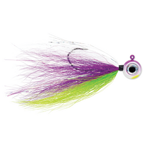 VMC Moon Tail Jigs