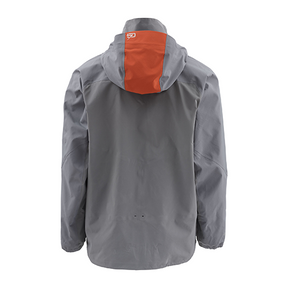 Simms G4 Pro Jacket