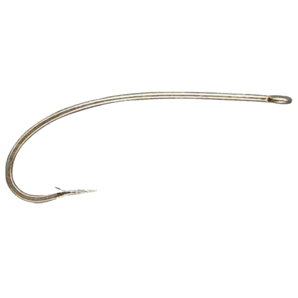 Umpqua Tiemco 200R Nymph Fly Hooks (10426047053)