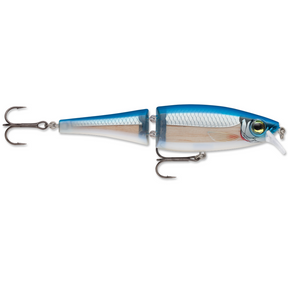 Rapala BX Swimmer (10526588557)