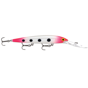 Rapala Deep Husky Jerk