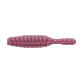 Yamamoto Yamatanuki 3.5"