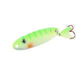 Northland UV Macho Minnow Spoon