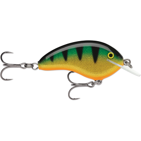 Rapala OG Tiny 4