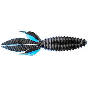 Reaction Innovations Double Wide Beaver