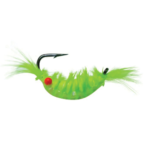 JACKALL METAL JIG Raspateen TG Tungsten 15grams No Hook Chart Iwashi JACKALL METAL JIG Raspateen TG Tungsten 15grams No Hook Chart Iwashi