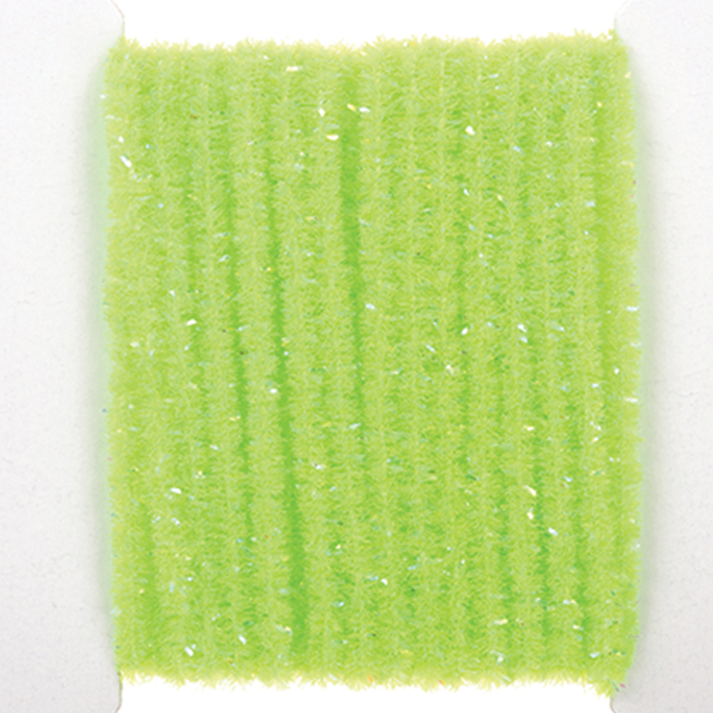 Wapsi Wooly Bugger Chenille