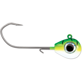 VMC Sleek Jig
