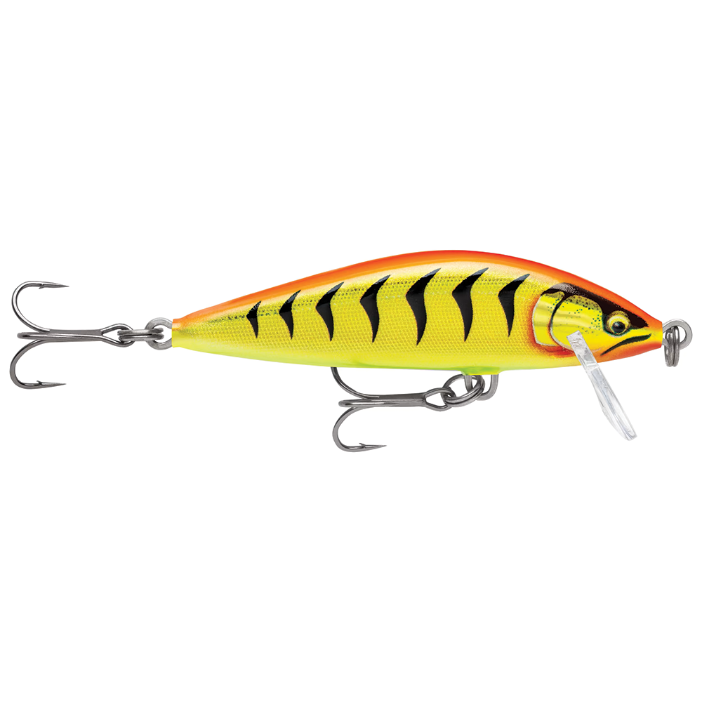 Rapala Countdown Sinking Lures – Ultimate Fishing and Outdoors