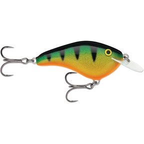 Rapala OG Slim 6