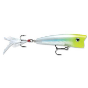 Rapala X-Rap Pop