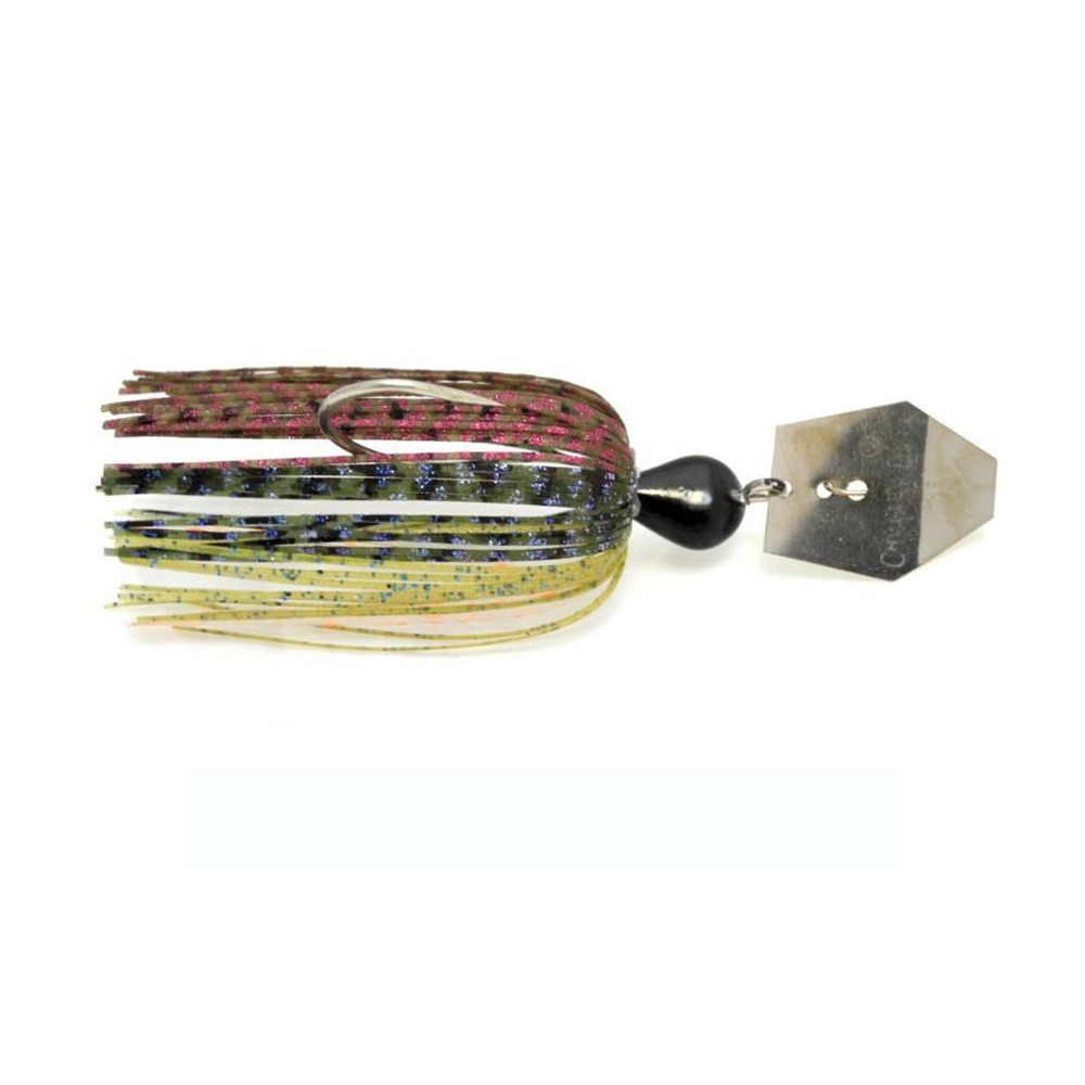 Z-Man Chatterbait (10232362573)