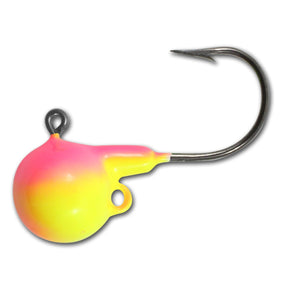 Northland Fireball Jig