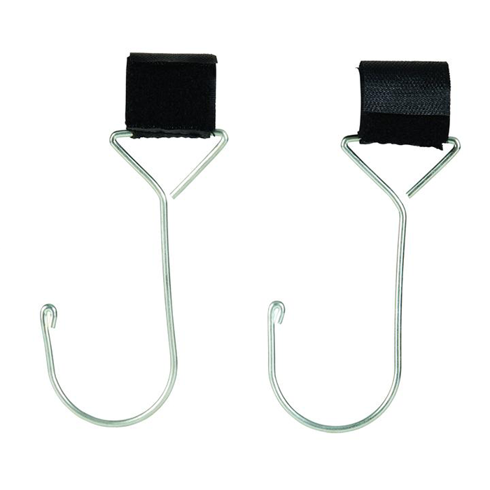 Clam Hang Hook 2 Pack (8097312321)