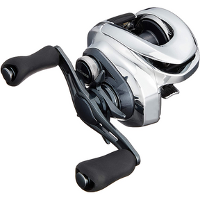 Shimano Antares 70 (9243042317)