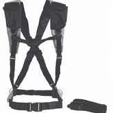 Clam Sled Pulling Harness - 8427 (7675645633)