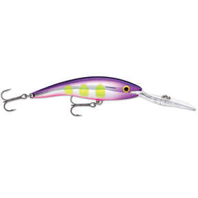 Rapala Deep Tail Dancer