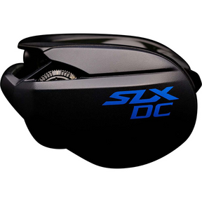 Shimano SLX DC 150