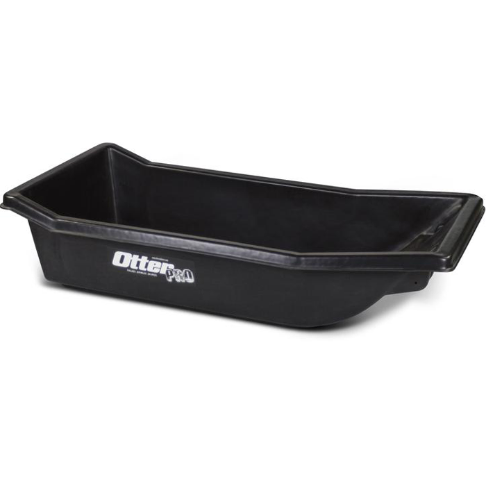 Otter Pro Sled Small - #200818