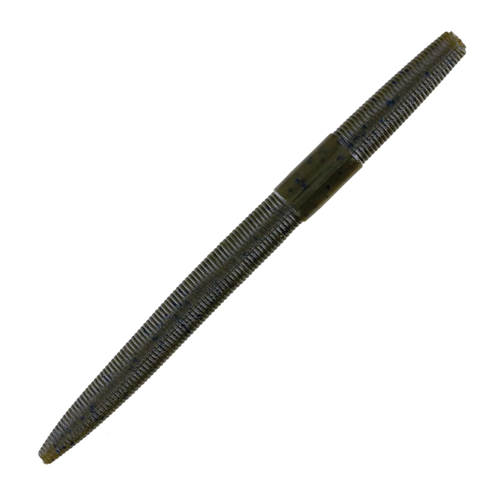 Big Bite Trick Stick Worms