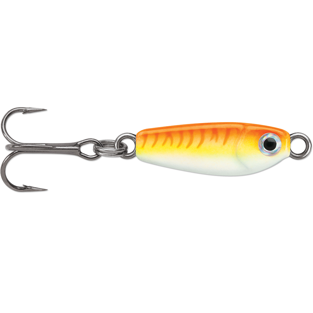 VMC Bull Spoon