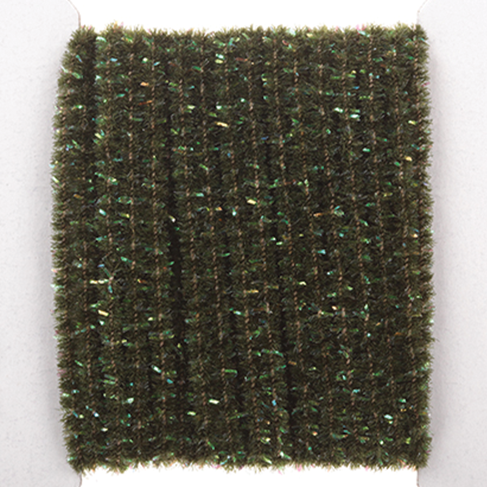 Wapsi Wooly Bugger Chenille