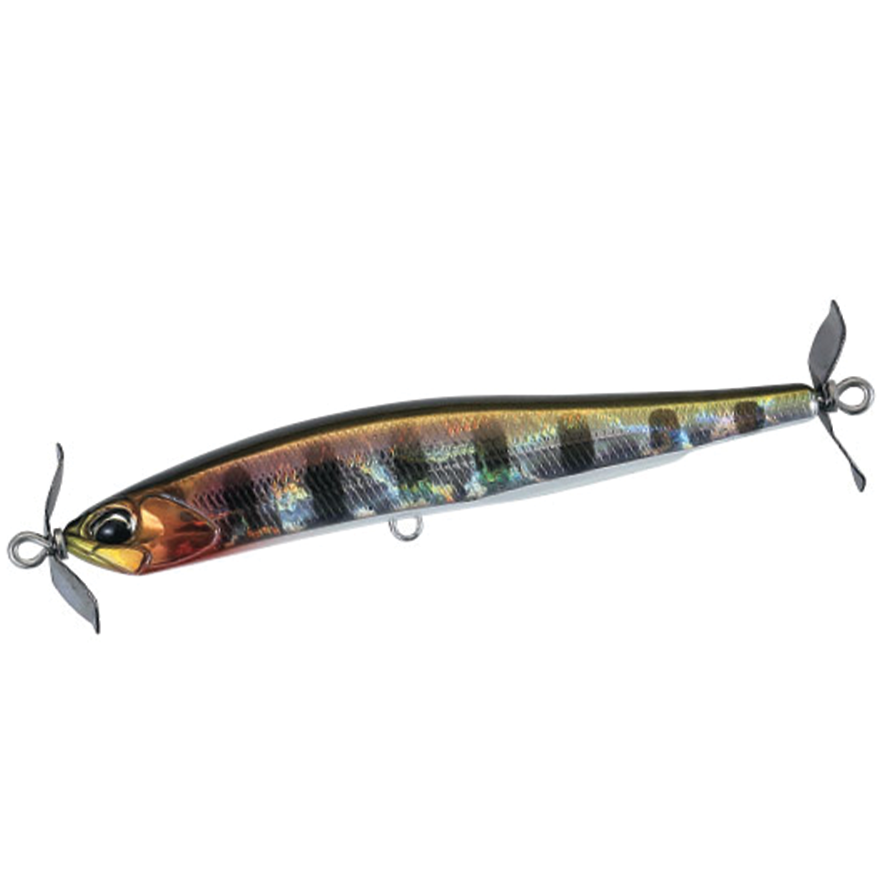 Duo Realis Spinbait 100