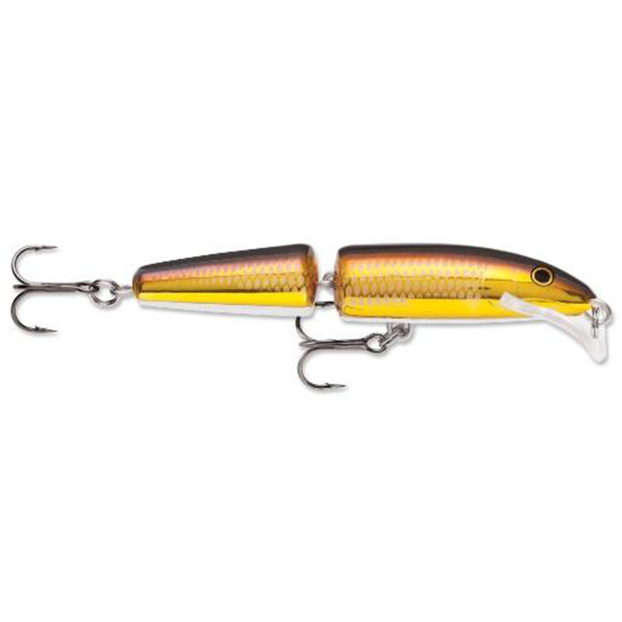 Rapala Jointed Scatter Rap