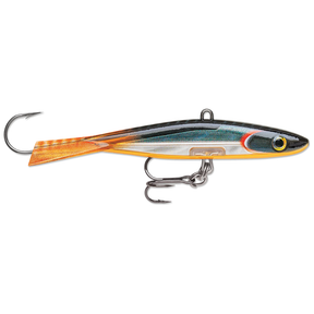 Rapala Jigging Shadow Rap