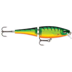 Rapala BX Swimmer (10526588557)