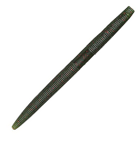 Yamamoto Senko 7" (10232549837)