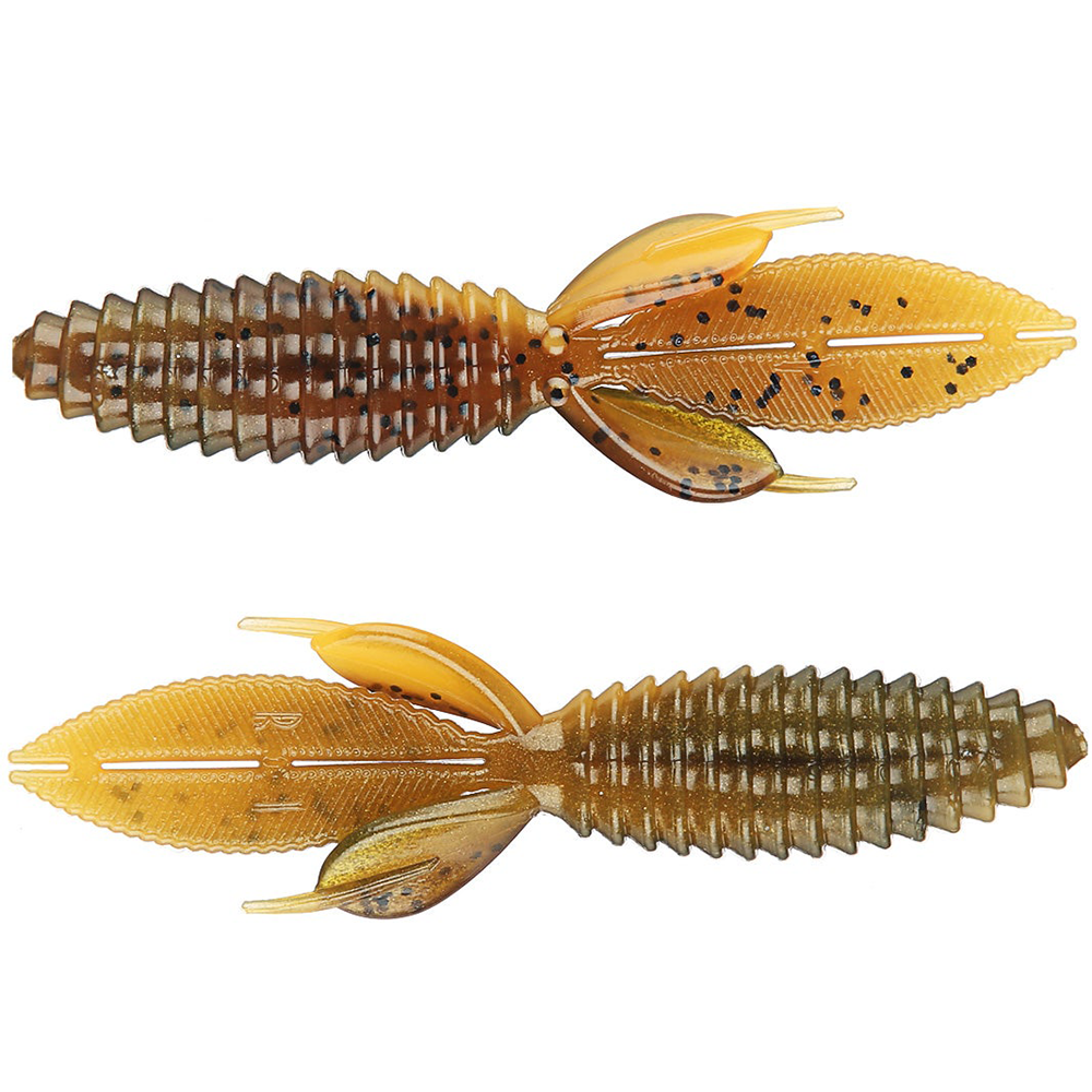 Reaction Innovations Smallie Beaver