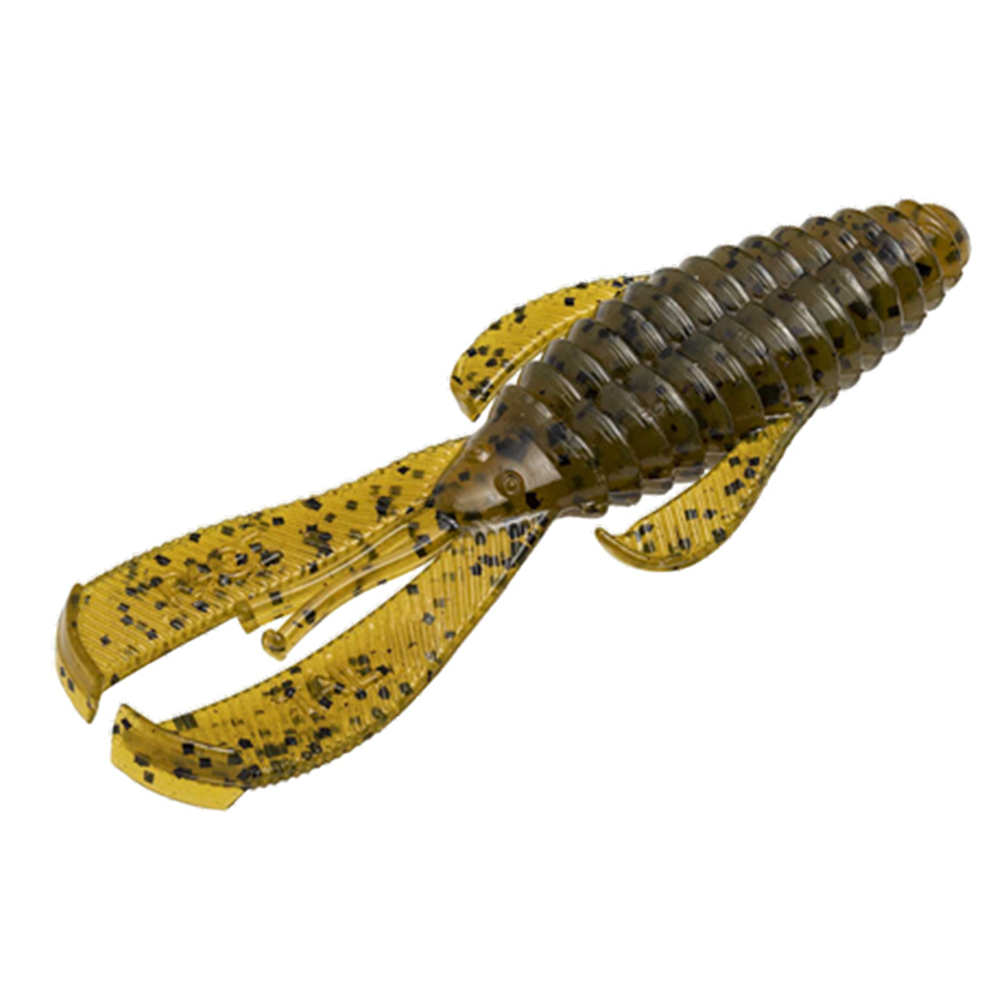 Strike King Rage Bug (Mid-Size)