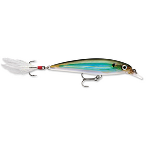 Rapala X-Rap (10528648333)