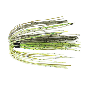 Dirty Jigs 60 Strand Skirt