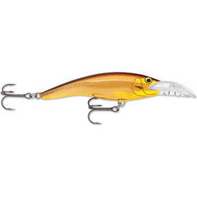 Rapala Scatter Tail Dancer (10528290957)