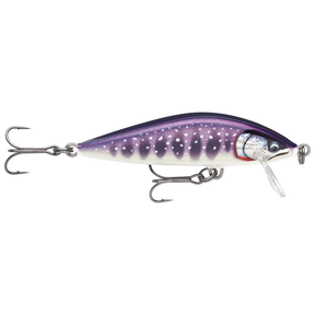 Rapala Countdown Elite