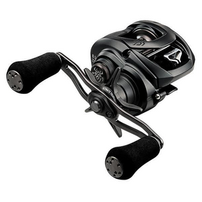 Daiwa Tatula Elite PF 103