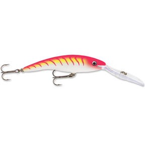 Rapala Deep Tail Dancer